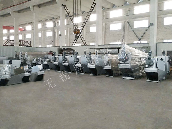 天天视频APP污下载